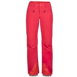 MARMOT WINSOME PANT WOMEN'S